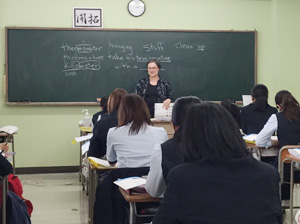 基礎分野