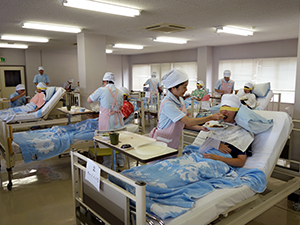 専門分野1-3