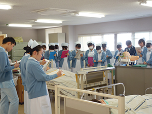 専門分野1-6