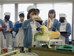 専門分野1-8