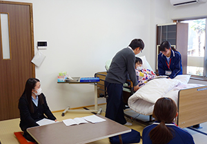 統合分野5