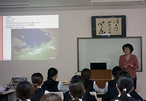 統合分野7
