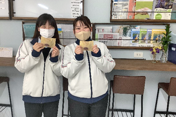 第36期生