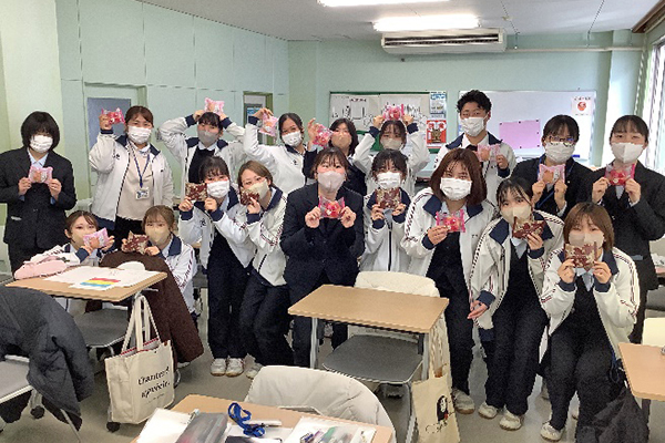 第37期生