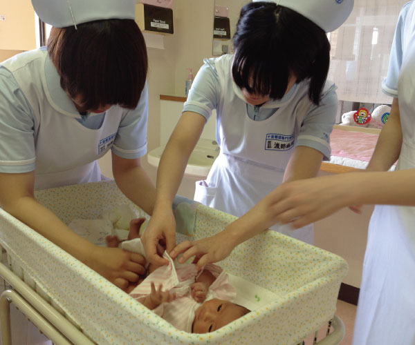 学ぶ内容