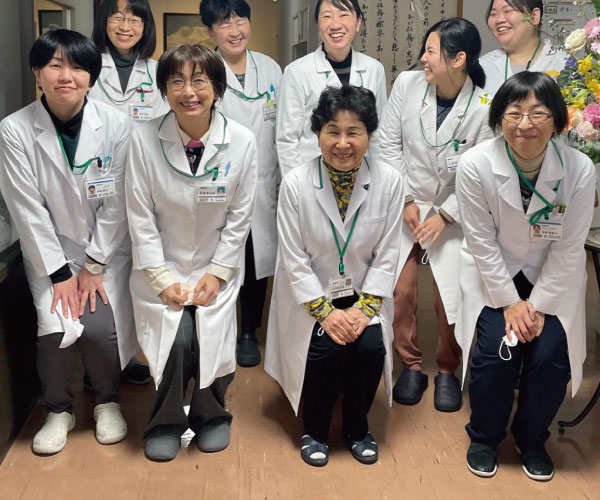 学びサポート