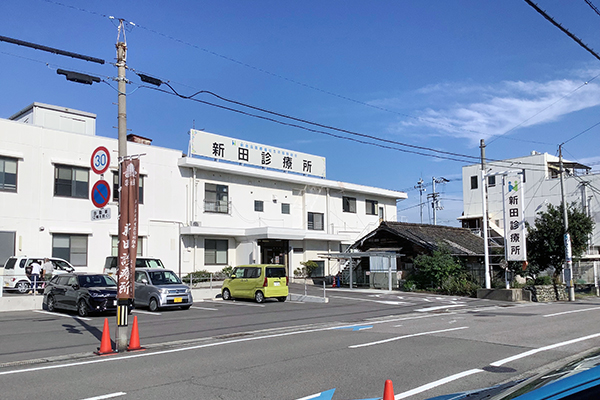 ダミーダミー